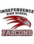 Independence
